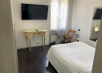 Casa semi indipendente Bordighera - foto 41