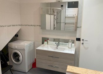 Casa semi indipendente Bordighera - foto 43