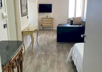 Casa semi indipendente Bordighera - foto 44