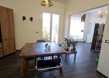 Four-room apartment Ventimiglia - photo 3