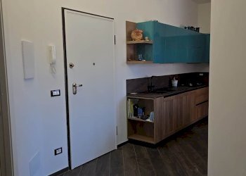 Four-room apartment Ventimiglia - photo 6