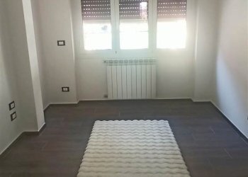 Four-room apartment Ventimiglia - photo 8