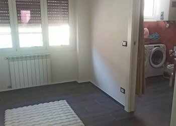 Four-room apartment Ventimiglia - photo 9