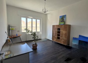 Four-room apartment Ventimiglia - photo 11