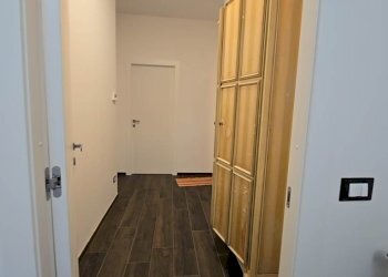 Four-room apartment Ventimiglia - photo 12