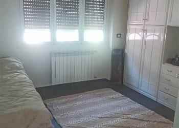 Four-room apartment Ventimiglia - photo 19