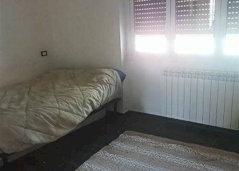 Four-room apartment Ventimiglia - photo 20