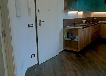 Four-room apartment Ventimiglia - photo 25