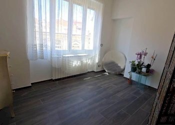 Four-room apartment Ventimiglia - photo 27