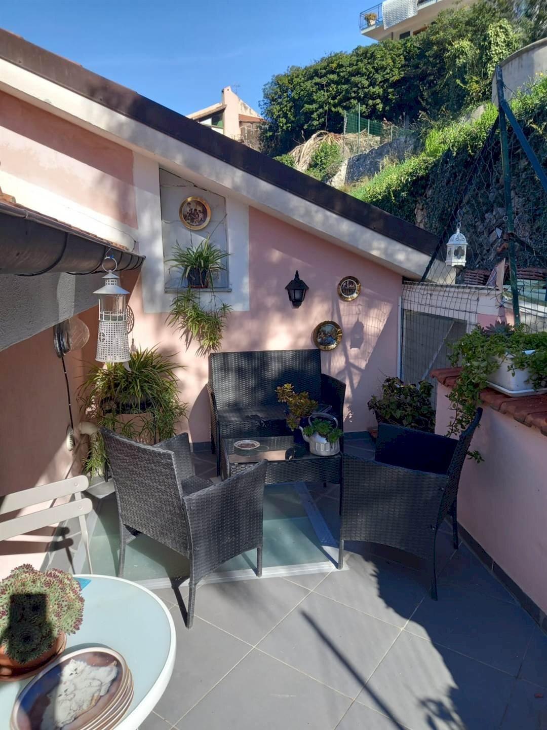 Casa indipendente Ventimiglia - foto 2