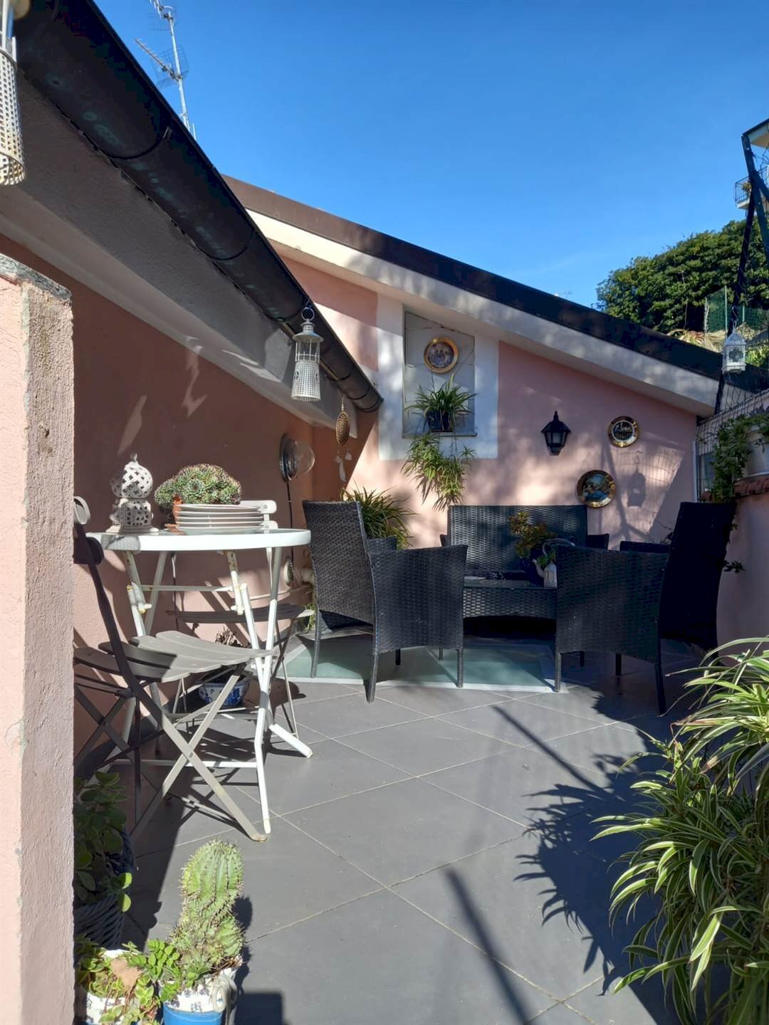 Casa indipendente Ventimiglia - foto 3