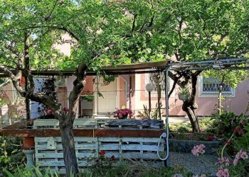 Casa indipendente Ventimiglia - foto 1