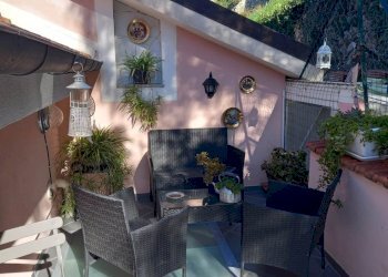 Casa indipendente Ventimiglia - foto 2