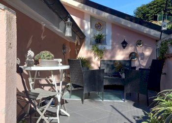 Casa indipendente Ventimiglia - foto 3