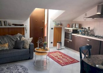 Casa indipendente Ventimiglia - foto 4