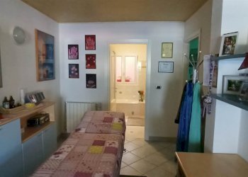 Casa indipendente Ventimiglia - foto 5