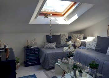 Casa indipendente Ventimiglia - foto 6