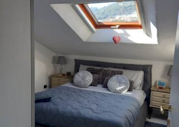 Casa indipendente Ventimiglia - foto 7