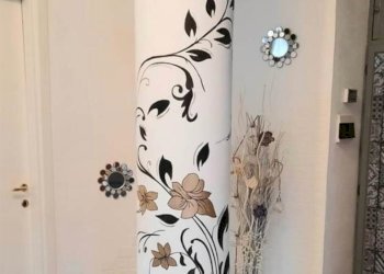 Casa indipendente Ventimiglia - foto 8