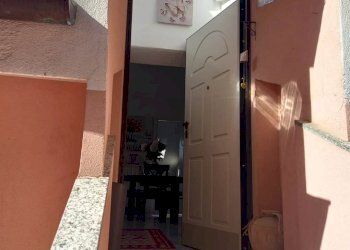 Casa indipendente Ventimiglia - foto 9