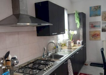 Casa indipendente Ventimiglia - foto 10