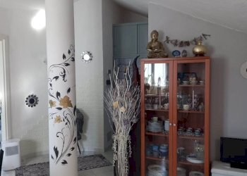 Casa indipendente Ventimiglia - foto 11