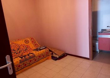 Casa indipendente Ventimiglia - foto 12