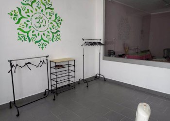 Casa indipendente Ventimiglia - foto 13