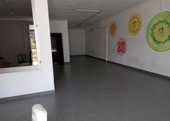 Casa indipendente Ventimiglia - foto 14