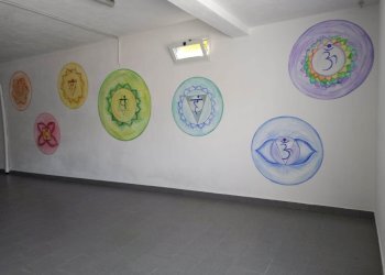 Casa indipendente Ventimiglia - foto 15