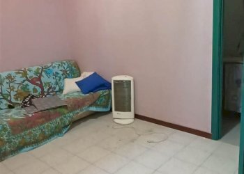 Casa indipendente Ventimiglia - foto 16