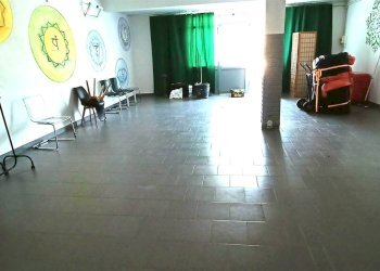 Casa indipendente Ventimiglia - foto 17