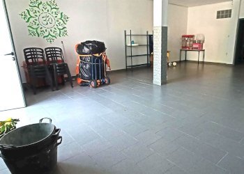 Casa indipendente Ventimiglia - foto 18