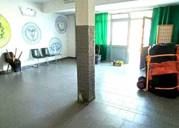 Casa indipendente Ventimiglia - foto 19