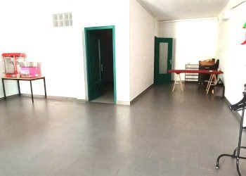 Casa indipendente Ventimiglia - foto 20