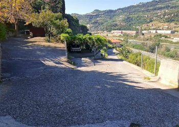 Casa indipendente Ventimiglia - foto 21