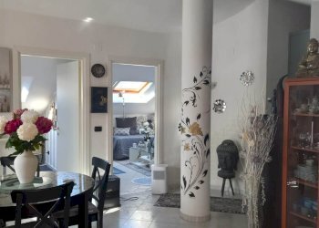 Casa indipendente Ventimiglia - foto 22