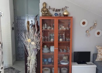 Casa indipendente Ventimiglia - foto 23