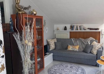 Casa indipendente Ventimiglia - foto 24