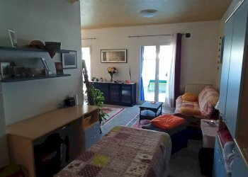 Casa indipendente Ventimiglia - foto 25