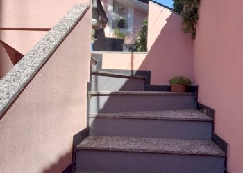 Casa indipendente Ventimiglia - foto 26