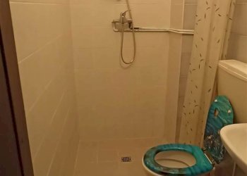 Casa indipendente Ventimiglia - foto 27