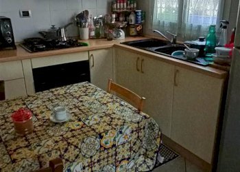 Casa indipendente Ventimiglia - foto 28