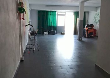 Casa indipendente Ventimiglia - foto 29