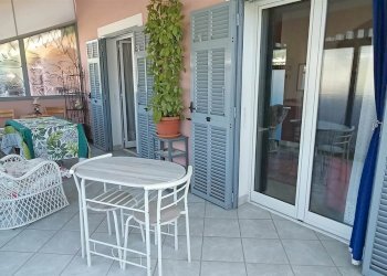 Casa indipendente Ventimiglia - foto 30