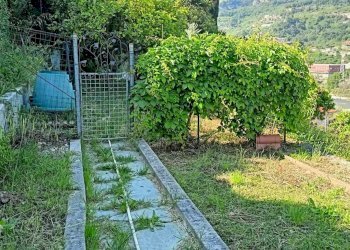 Casa indipendente Ventimiglia - foto 32