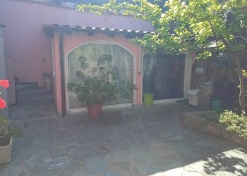 Casa indipendente Ventimiglia - foto 33