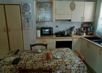 Casa indipendente Ventimiglia - foto 35