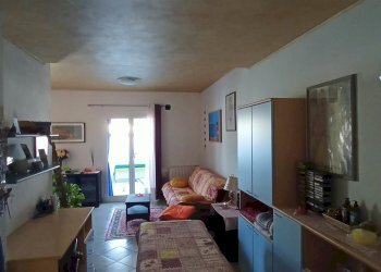 Casa indipendente Ventimiglia - foto 36