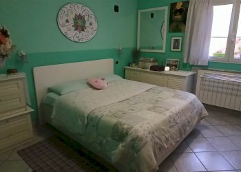 Casa indipendente Ventimiglia - foto 37